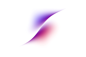 make a abstract background video