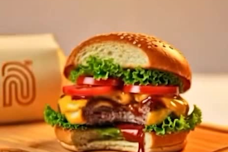 do ai ugc video ads ai spokeperson ai generated ugc ai commercial video ads