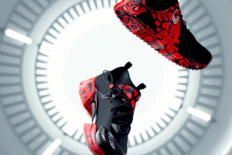 make 3d shoe animation 3d shoe modeling shoe design 3d sneakers with tech pack
