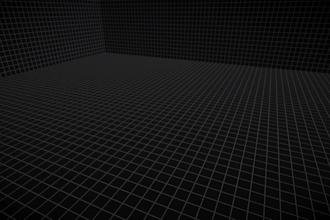 create custom unity vfx, particle effects, shaders and visual effects for game