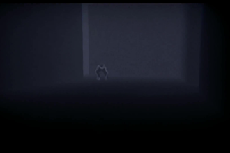create a fps shooting game in unity 3d