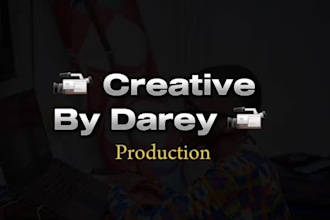 be your vsl editor video  reels editor and motion graphics for realtors