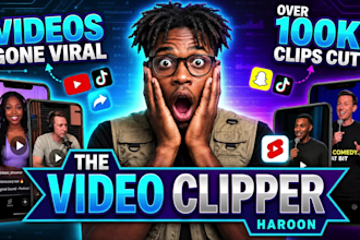 clip game videos for youtube