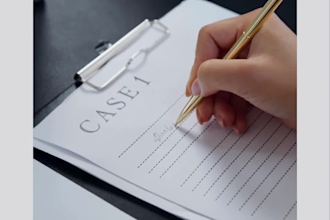 legal support for mexican nationality and immigration