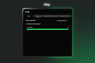 create demo video for saas product or saas explainer video