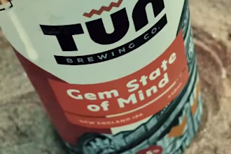 create authentic ugc videos for your brand