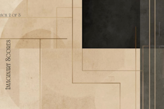 compose hybrid emotional piano music for your project