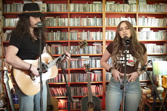 sing professional country music americana country rock female singer songwriter