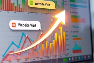 do cinematics ai videos product ads ai commercial ads ai ugc ads ai product ads