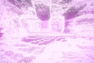 edit tiktok or montage of valorant warzone call of duty mw3