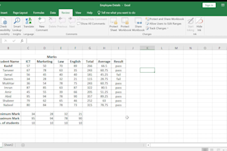 do accurate data entry and excel spreadsheet tasks