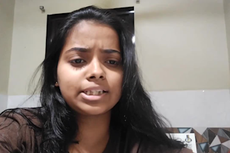 do fast and accurate typing copy typing and data entry work