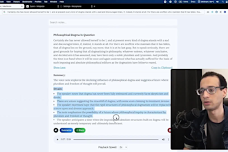 make ugc videos for your saas