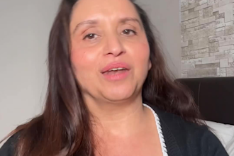 create authentic ugc videos for over 50s and gen x women