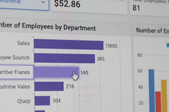 inserire dati crero tabelle e gestiro I tuoi fogli excel