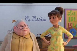3d pixar animation 3d disney animation 3d pixar style 3d disney pixar animation