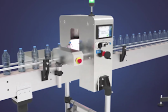 create realistic 3d industrial machinery and manufacturing process animation