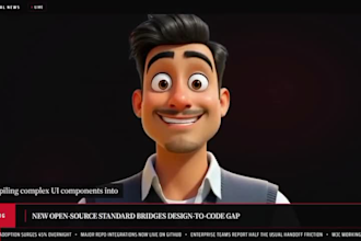 create heygen synthesia keygen ai avatar spokesperson and colossyan videos