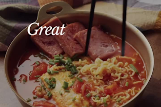 edit engaging reels with subtitles and trending sounds