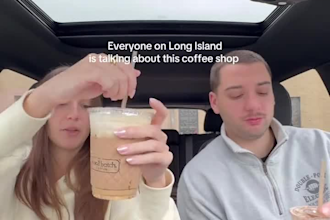 create authentic gen x couples ugc videos for your brand or product