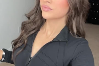 create authentic ugc videos for tiktok instagram  paid ads