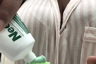 create relatable ugc videos for wellness and lifestyle brands