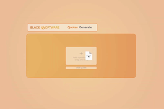 design a saas explainer video that clearly explain your product listing