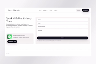 onpage wix website seo, migrate squarespace to shopify, shopify wix squarespace
