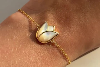 create ugc video ads for your fashion and jewelry brand