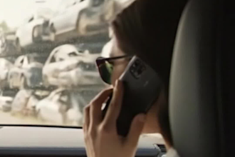 make for you a cinematic ai film