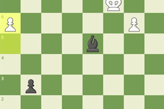 create engaging chess memes shorts