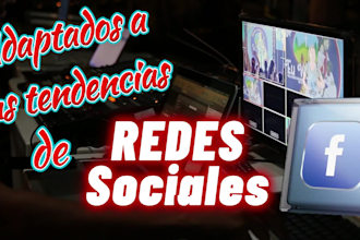 editare tu video para redes sociales