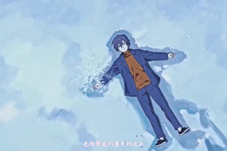 make a cinematic ai anime music video or masterfully synced amv