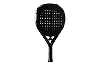design 3d padel racket 3d pickleball paddle 3d tennis racket 3d badminton racket