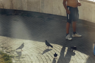 edit your film cinematically