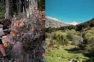 edit engaging youtube videos and cinematic reels