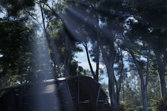 3d architectural modeling and high quality renders