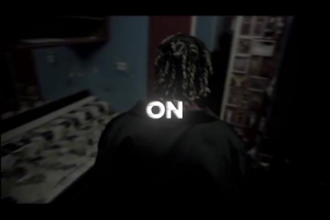 make you a video for your song
