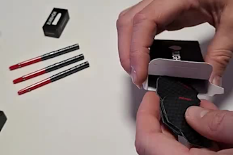 edit engaging tiktok, instagram, facebook and youtube posts