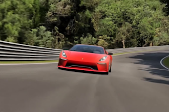 build custom beamng mods vehicles, track and map and convert mods