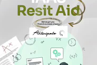 do flyer, logo, website and app development