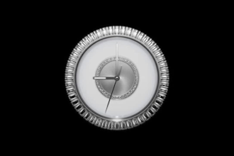 do realistic 3d watch animation and 3d product rendering, 3d watch rendering