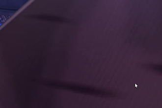 create high quality roblox vfx