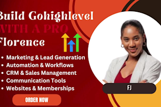 set up gohighlevel ai chat bot, ghl ai booking bot and chat widget