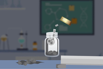 create engaging animated infographic and explainer videos
