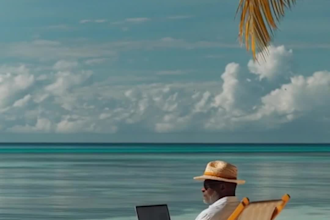 produce short form video ads for brands and businesses