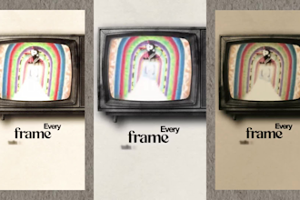 repurpose podcast into engaging short form video clips