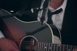 professional indie pop and bedroom pop singer songwriter expressive vocals