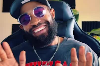 create mens grooming fashion and lifestyle ugc videos