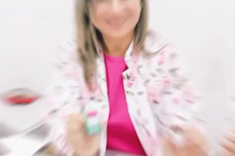 u revisar de forma tecnica escrita clinica e edicao de livros